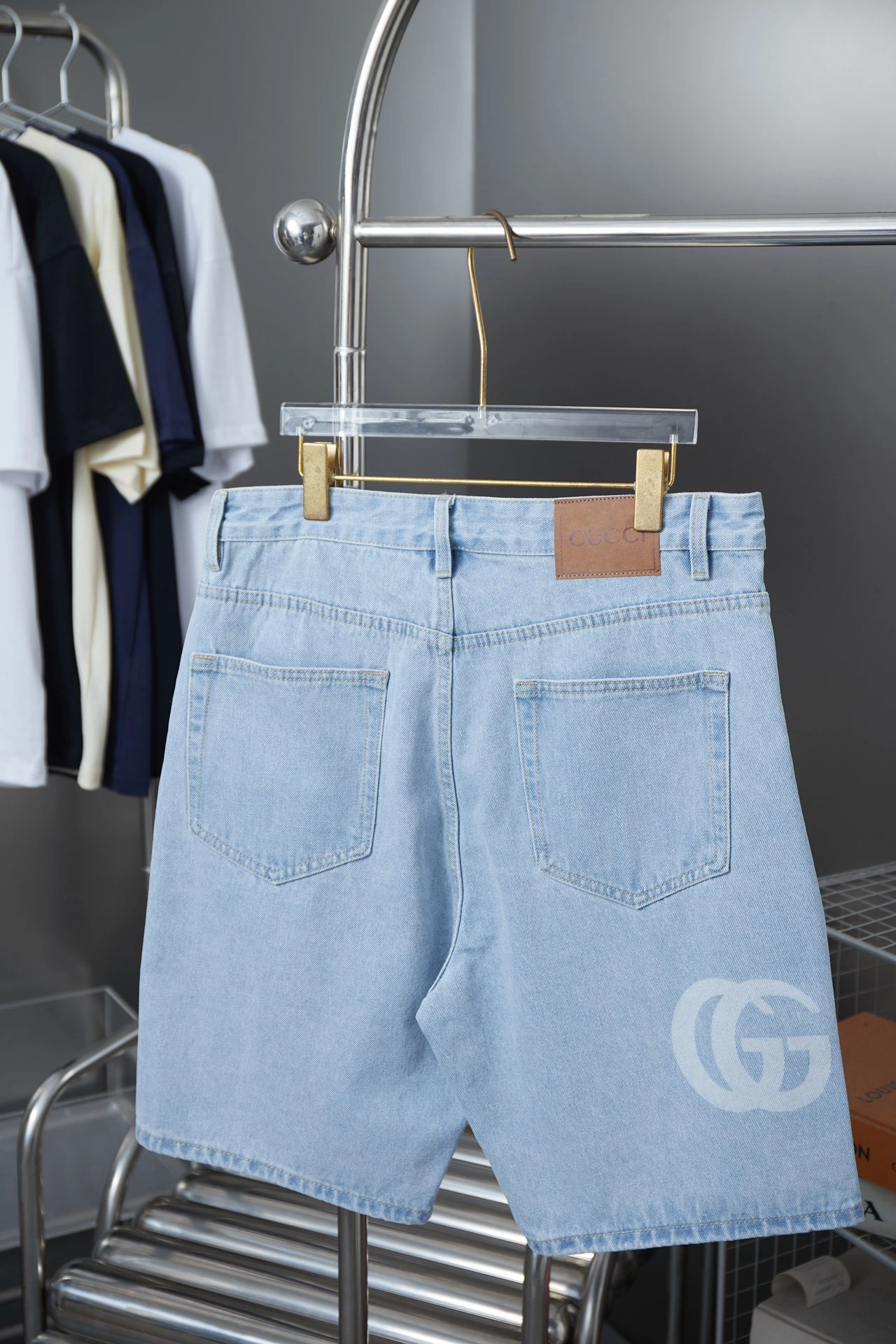 &wg.luxury- 6u33i item:E-F210E0822
